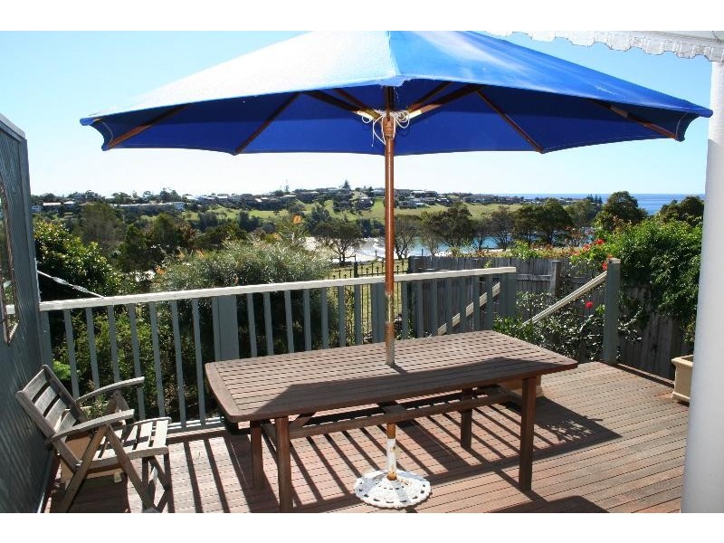 73B Attunga Avenue, Kiama Heights NSW 2533