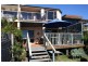 73B Attunga Avenue, Kiama Heights NSW 2533