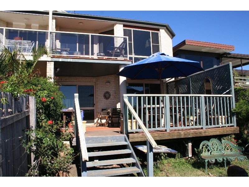 73B Attunga Avenue, Kiama Heights NSW 2533