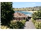 95  Tingira Crescent, Kiama NSW 2533