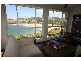 95  Tingira Crescent, Kiama NSW 2533