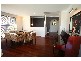 95  Tingira Crescent, Kiama NSW 2533