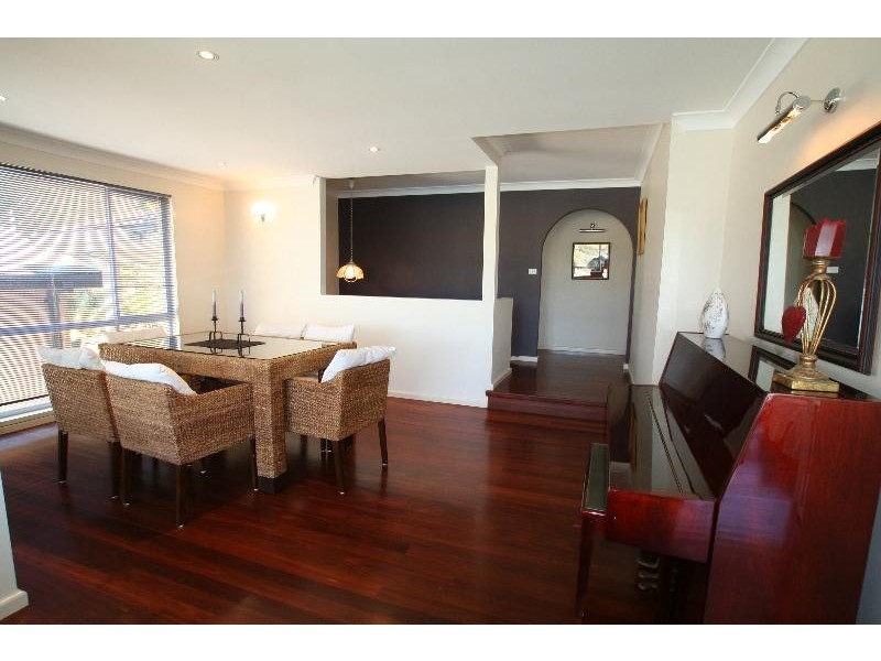 95  Tingira Crescent, Kiama NSW 2533