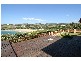 95  Tingira Crescent, Kiama NSW 2533