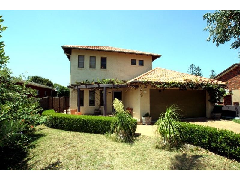 122  Renfrew Road, Werri Beach NSW 2534