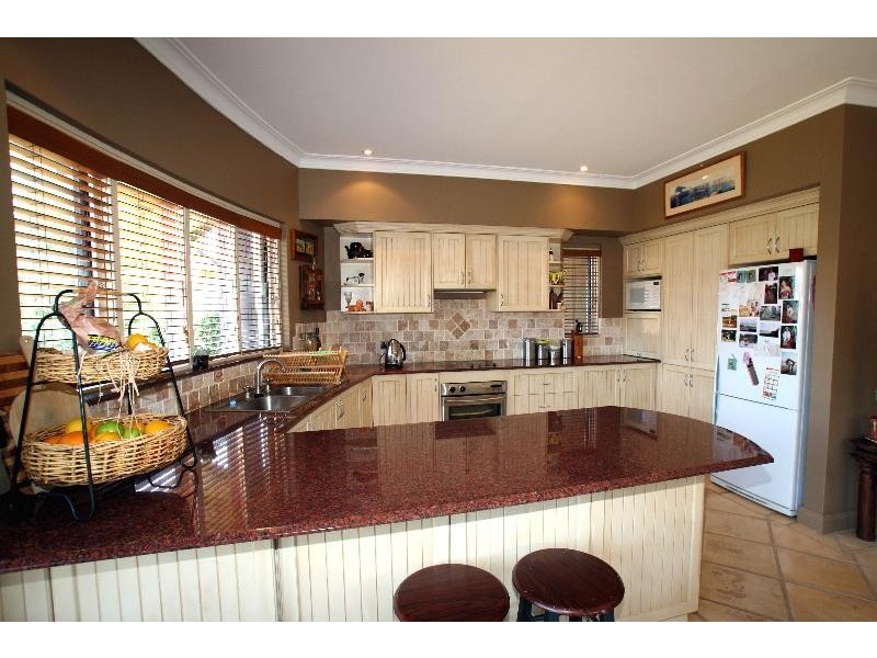 122  Renfrew Road, Werri Beach NSW 2534