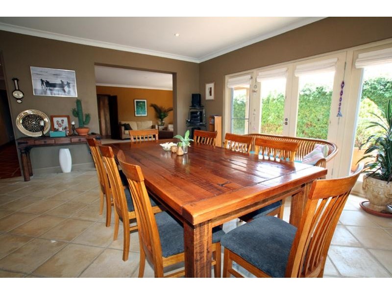 122  Renfrew Road, Werri Beach NSW 2534