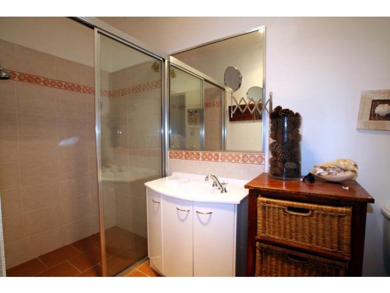 122  Renfrew Road, Werri Beach NSW 2534