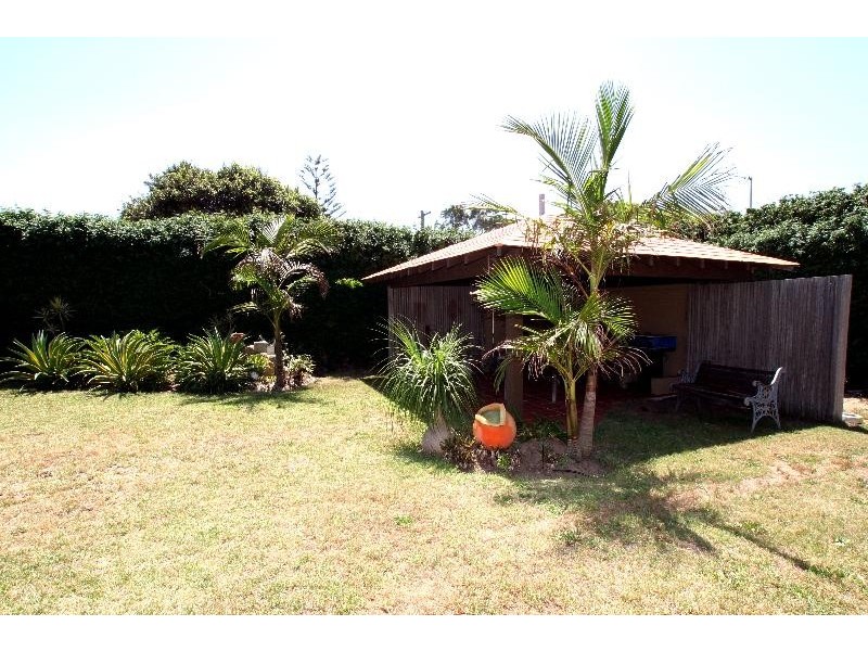 122  Renfrew Road, Werri Beach NSW 2534