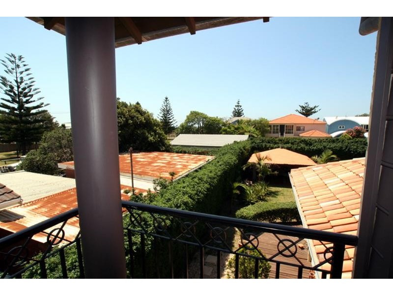 122  Renfrew Road, Werri Beach NSW 2534