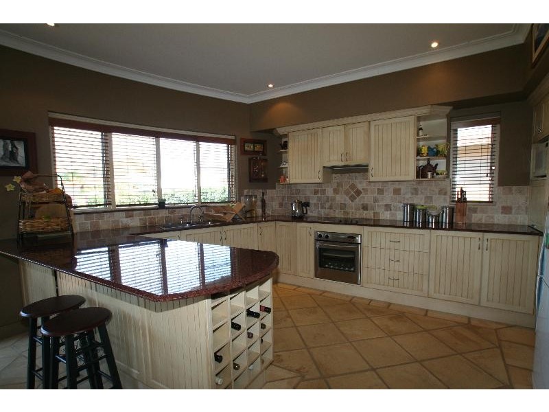 122  Renfrew Road, Werri Beach NSW 2534