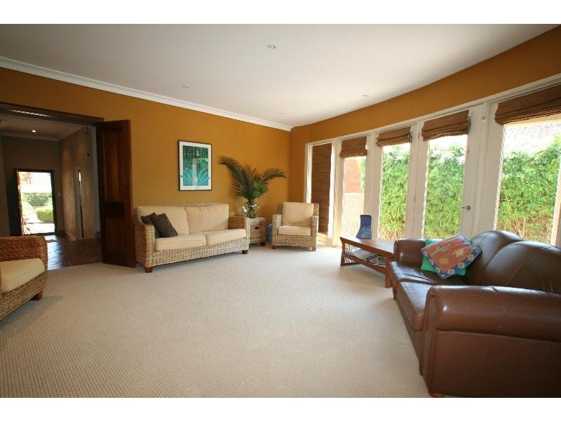 122  Renfrew Road, Werri Beach NSW 2534