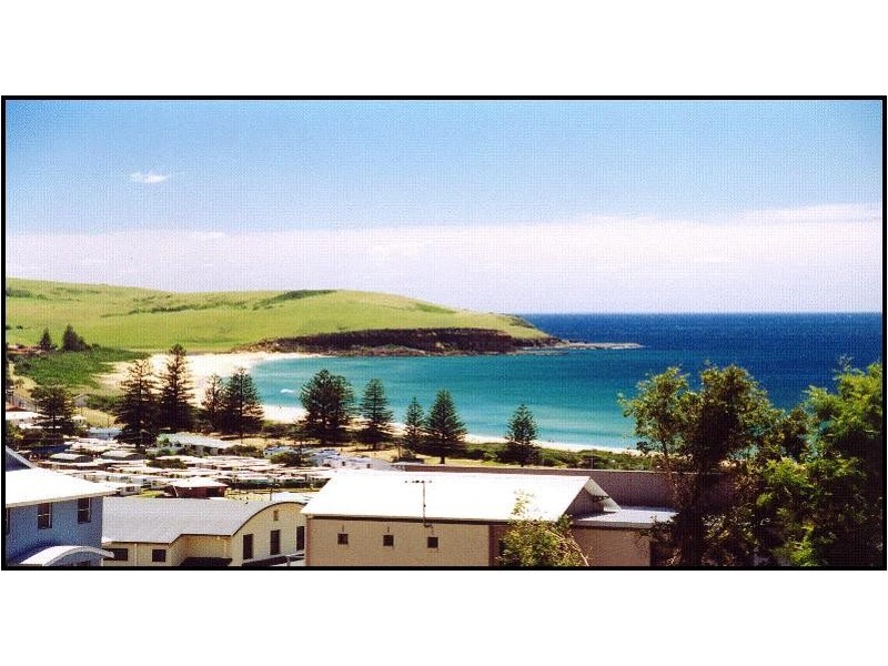 Gerringong NSW 2534