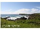 Kiama Downs NSW 2533