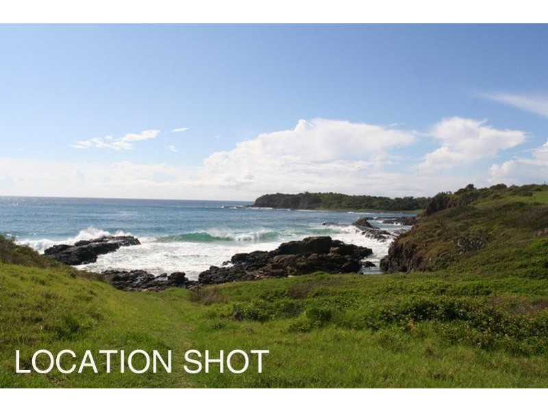 Kiama Downs NSW 2533