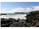 Kiama Downs NSW 2533