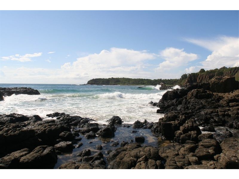 Kiama Downs NSW 2533