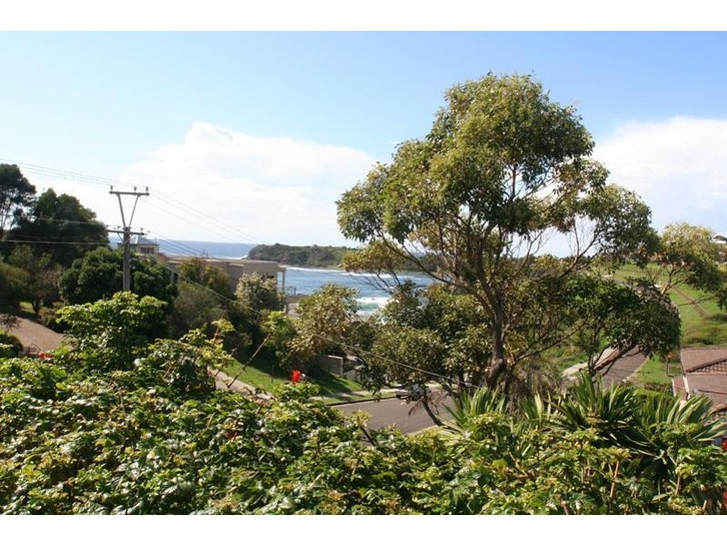 Kiama Downs NSW 2533