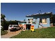 Kiama Downs NSW 2533