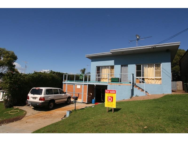 Kiama Downs NSW 2533