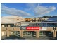 3 Brown Street, Kiama NSW 2533