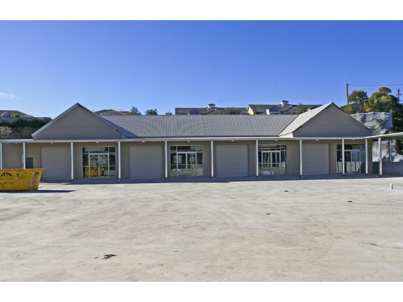 3 Brown Street, Kiama NSW 2533