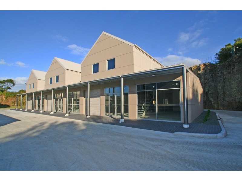 3 Brown Street, Kiama NSW 2533