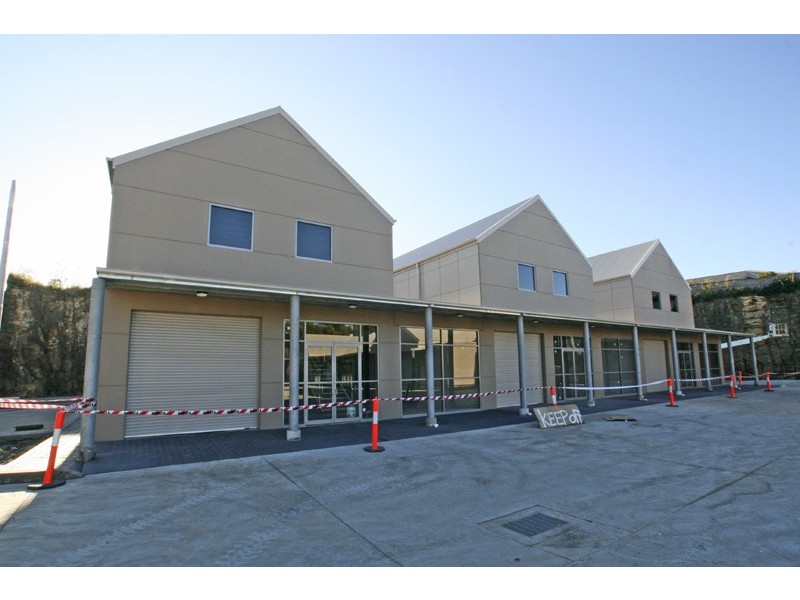 3 Brown Street, Kiama NSW 2533