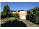Kiama NSW 2533