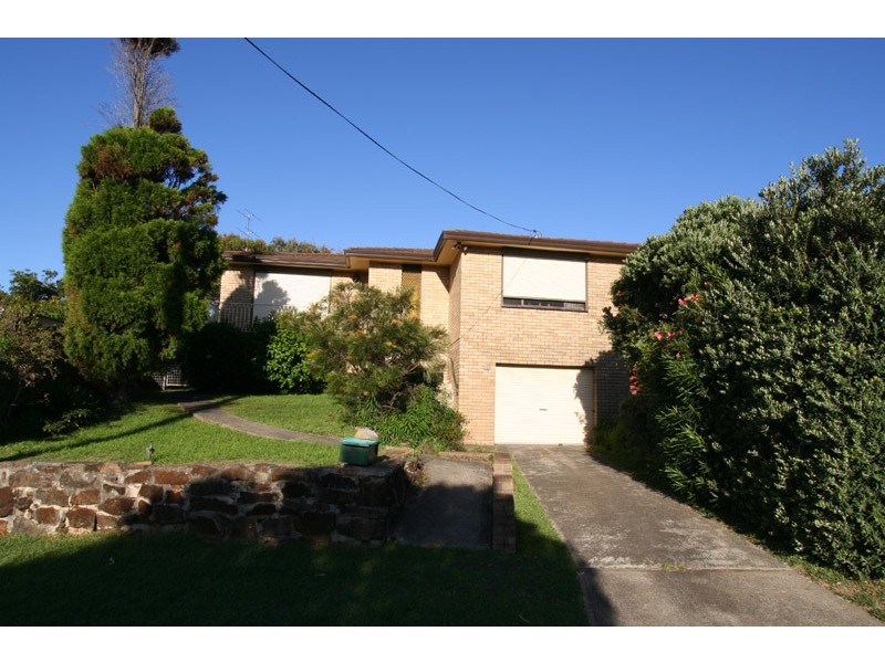 Kiama NSW 2533