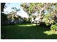 Kiama NSW 2533