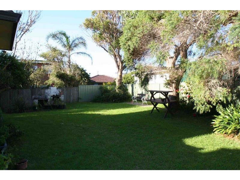 Kiama NSW 2533