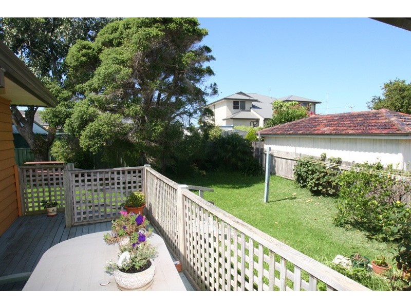 Kiama NSW 2533