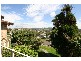 Kiama NSW 2533