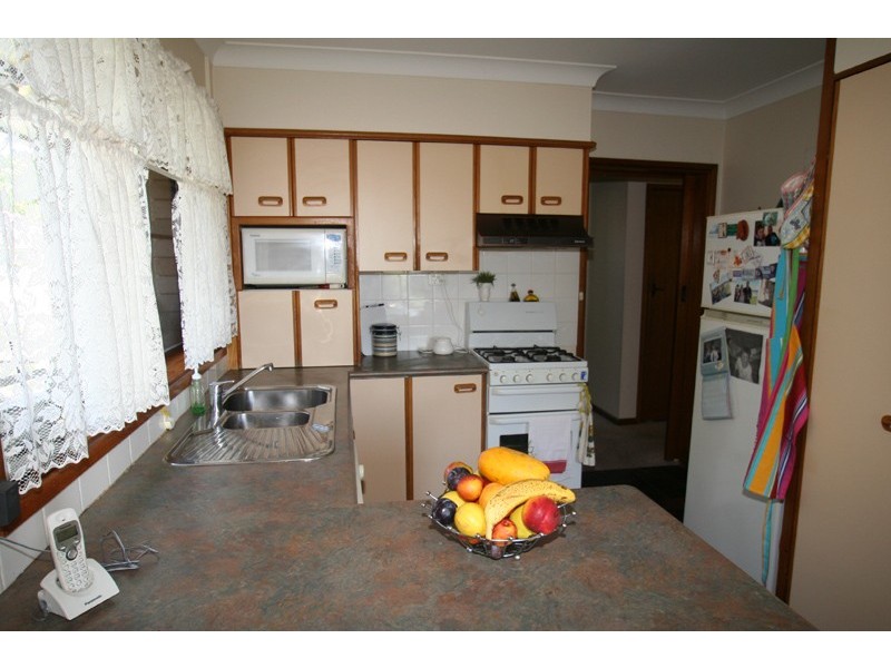 Kiama NSW 2533