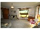 Kiama NSW 2533