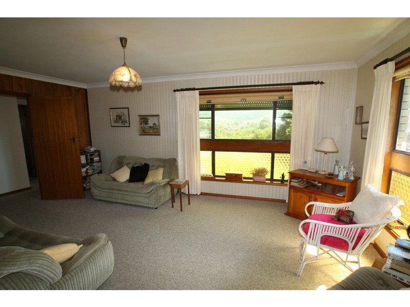 Kiama NSW 2533