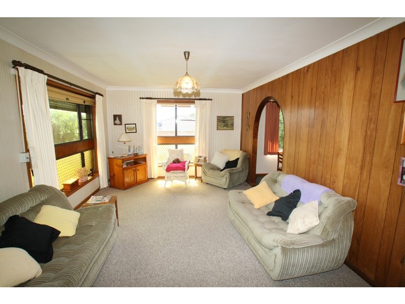 Kiama NSW 2533