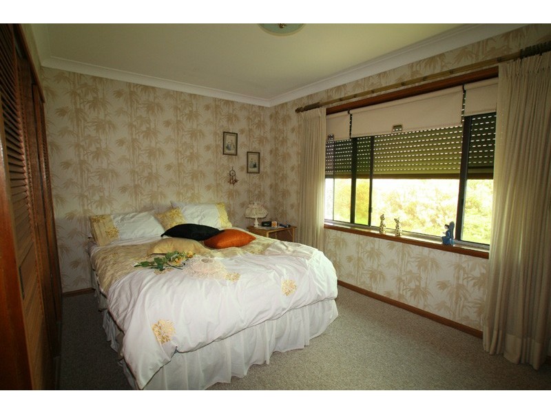 Kiama NSW 2533