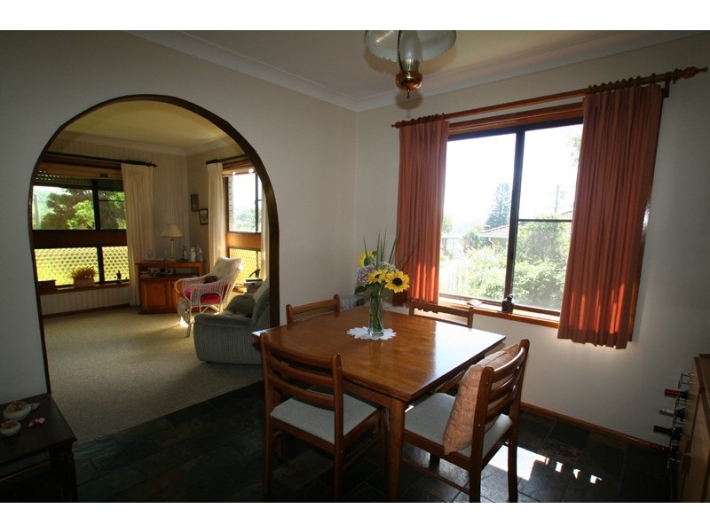 Kiama NSW 2533
