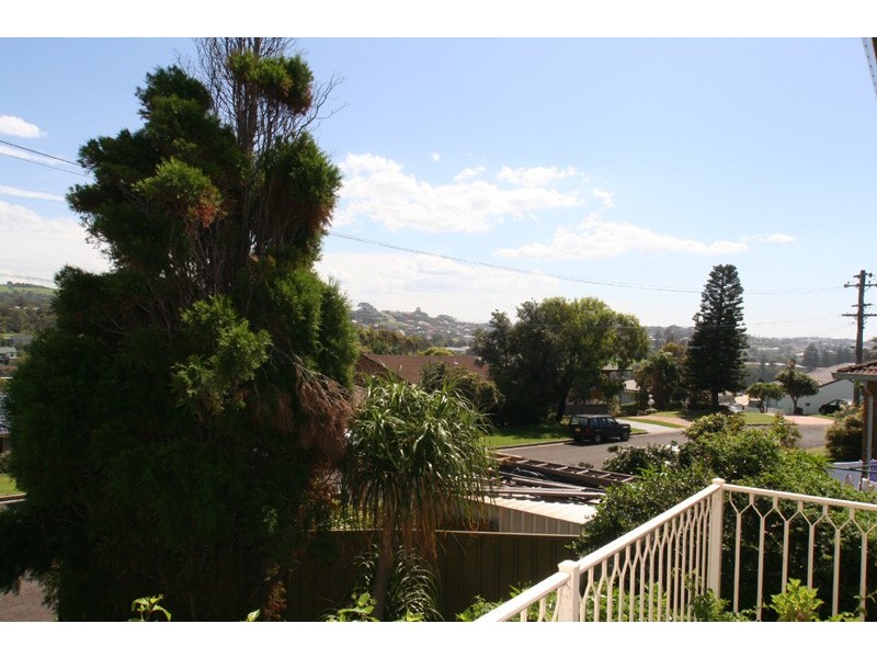 Kiama NSW 2533