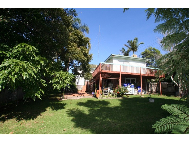 57 Barney Street, Kiama NSW 2533