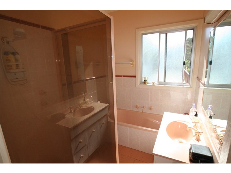 57 Barney Street, Kiama NSW 2533