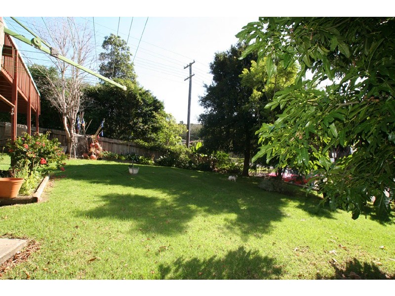 57 Barney Street, Kiama NSW 2533