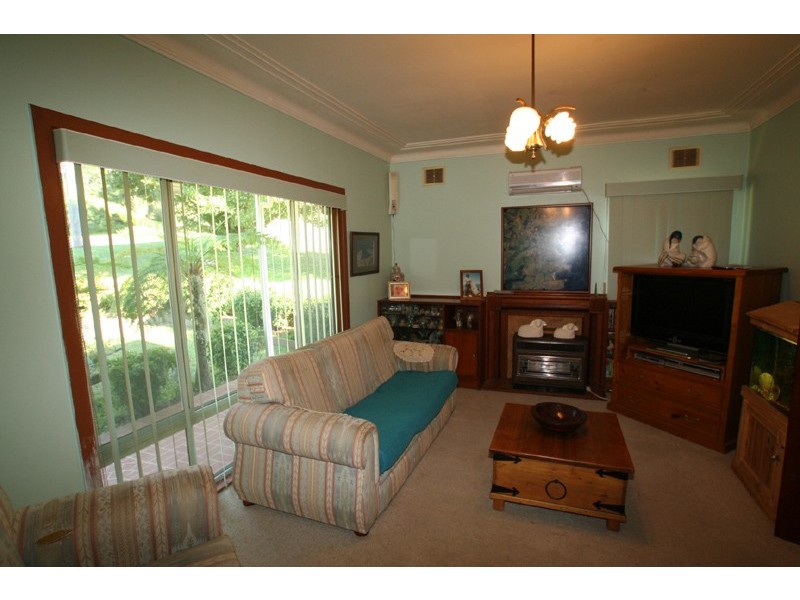 57 Barney Street, Kiama NSW 2533