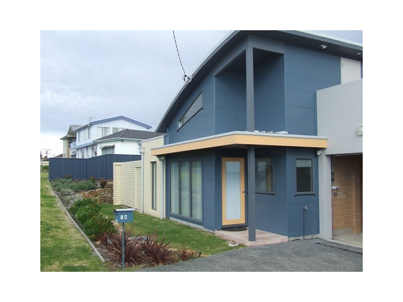 1 a  Tombonda Drive, Kiama NSW 2533