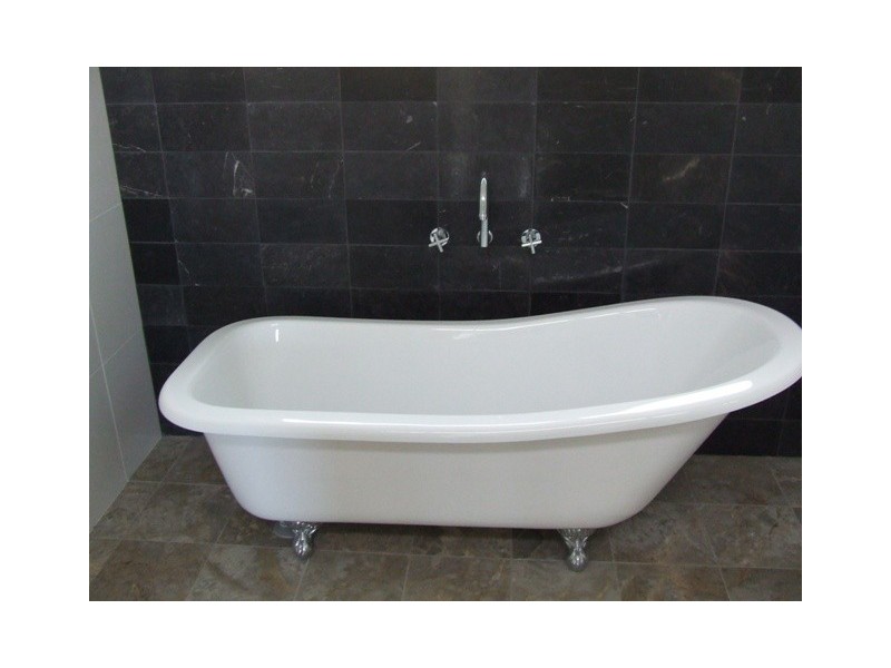 1 a  Tombonda Drive, Kiama NSW 2533