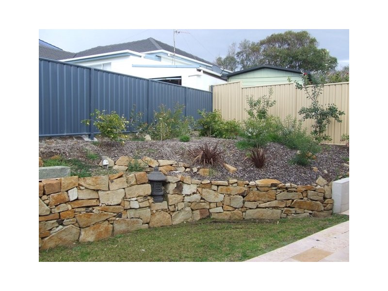 1 a  Tombonda Drive, Kiama NSW 2533