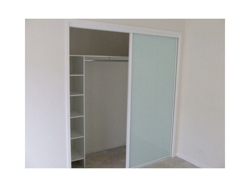 1 a  Tombonda Drive, Kiama NSW 2533