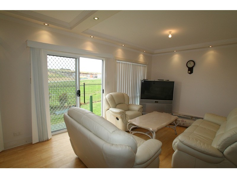 Kiama NSW 2533